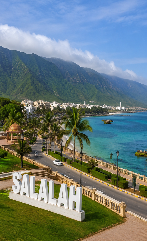 Salalah