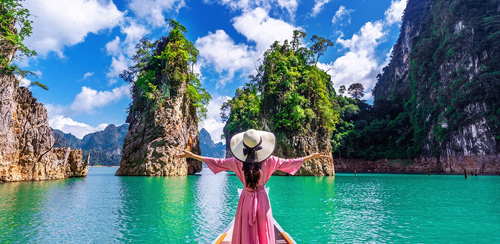 About Nexa Holidays