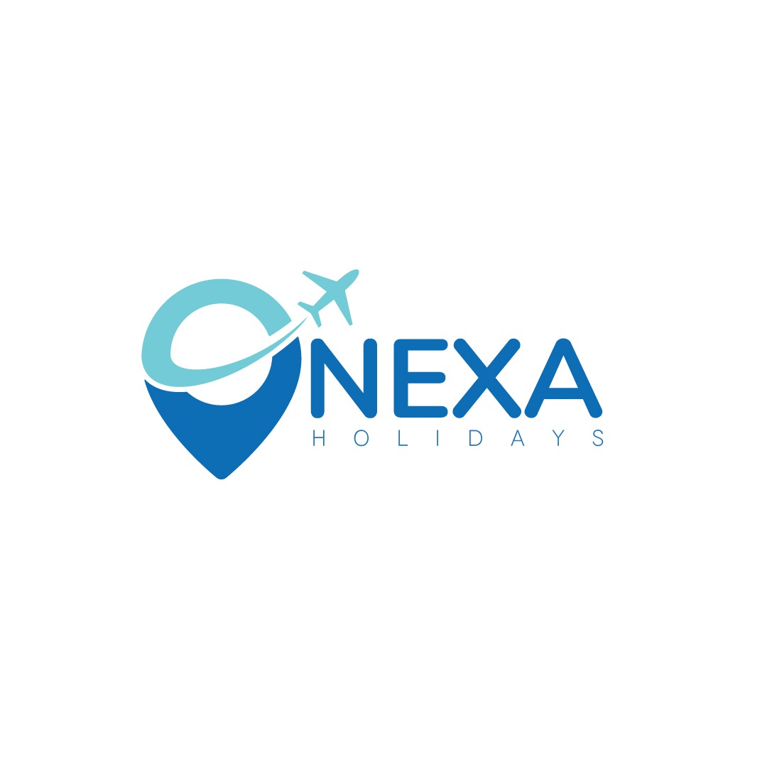 nexaholidayhub.com