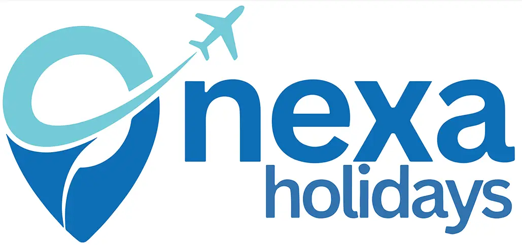 NexaHolidays