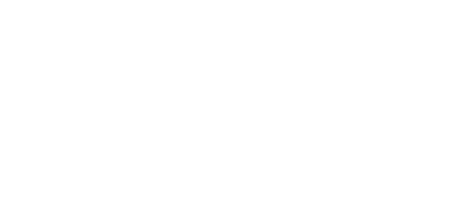 logo Nexa Holidays w